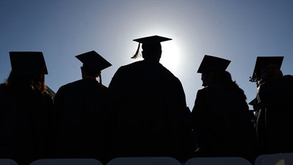 Generic diploma